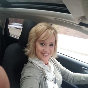 Meet your Posher, Robin